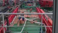 /album/photo-gallery-vessel-inspections-and-auditing/a2013-12-26-10-12-29-jpg/